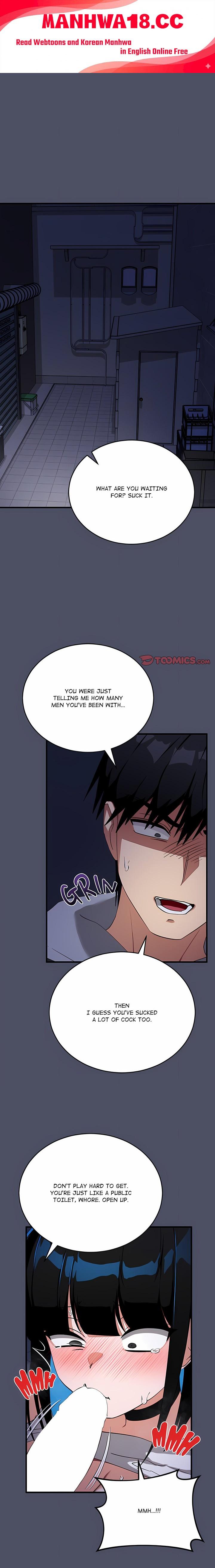 saving-my-magical-girl-chap-29-0