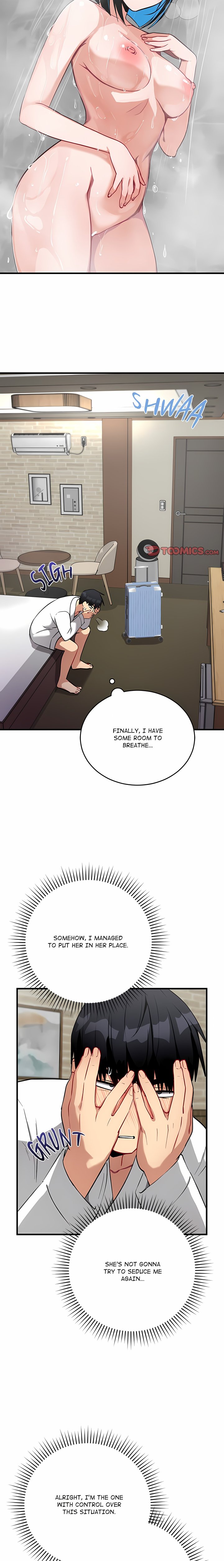 saving-my-magical-girl-chap-29-9