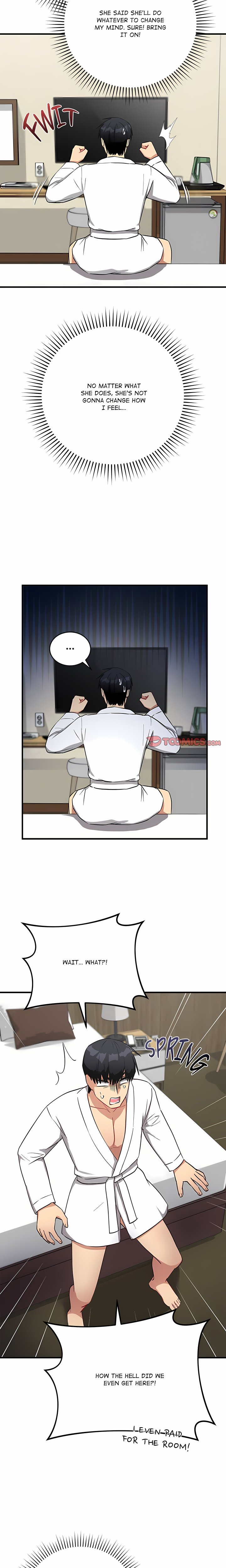 saving-my-magical-girl-chap-29-10