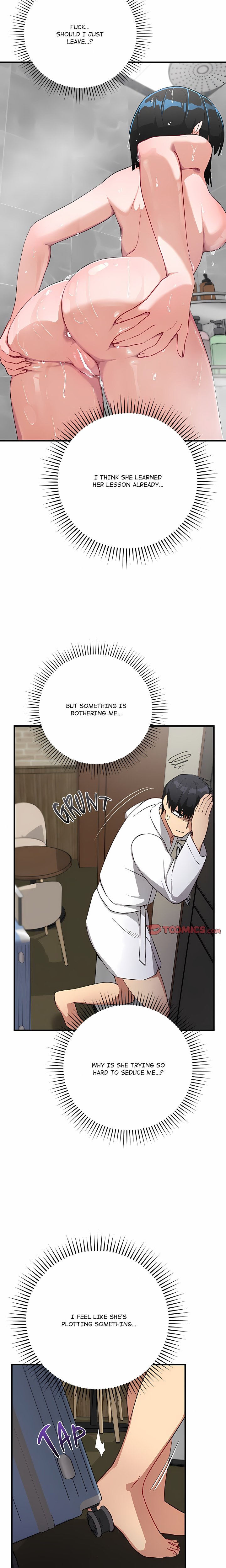 saving-my-magical-girl-chap-29-11