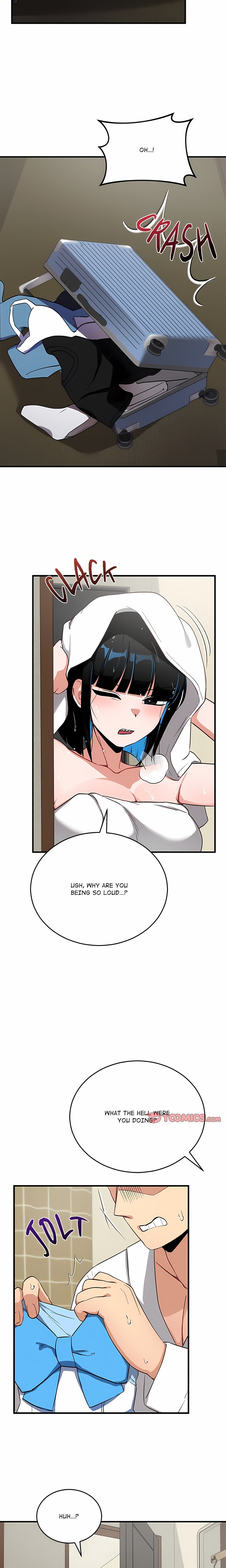 saving-my-magical-girl-chap-29-12