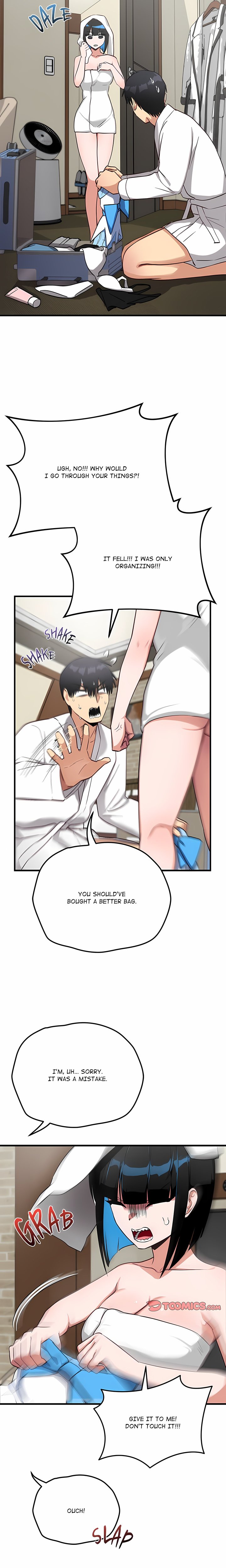 saving-my-magical-girl-chap-29-13