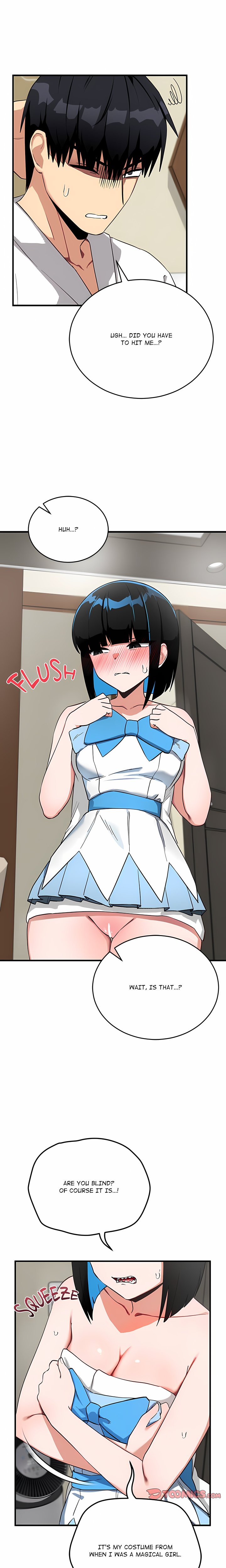 saving-my-magical-girl-chap-29-14