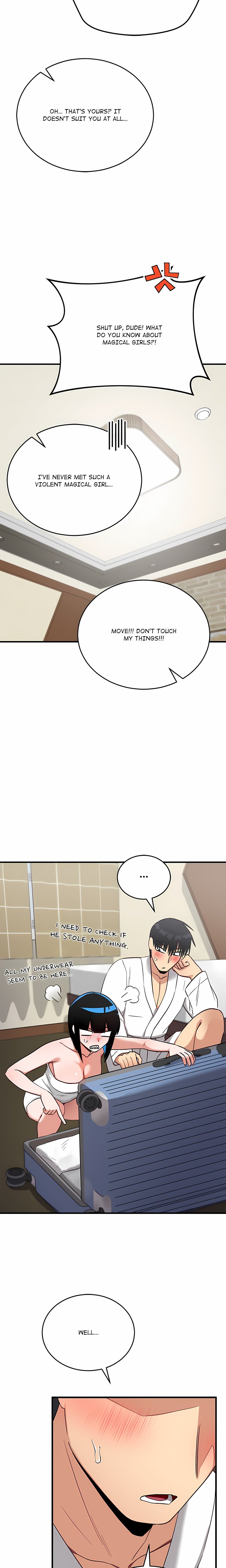 saving-my-magical-girl-chap-29-15