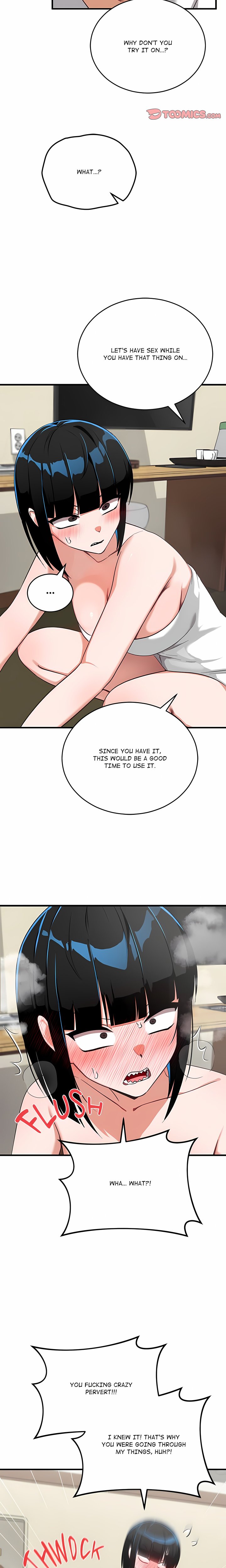 saving-my-magical-girl-chap-29-16