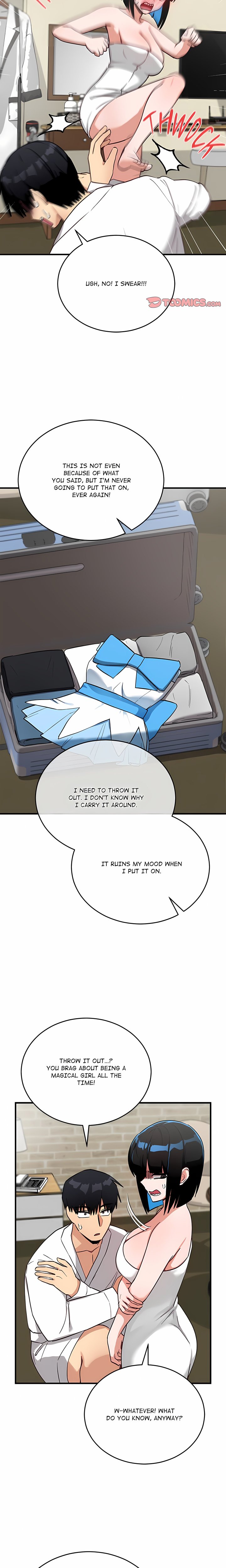 saving-my-magical-girl-chap-29-17