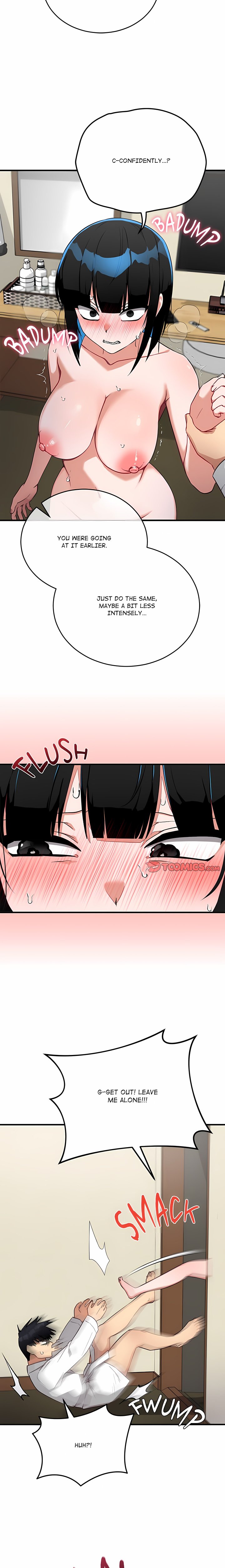 saving-my-magical-girl-chap-29-20