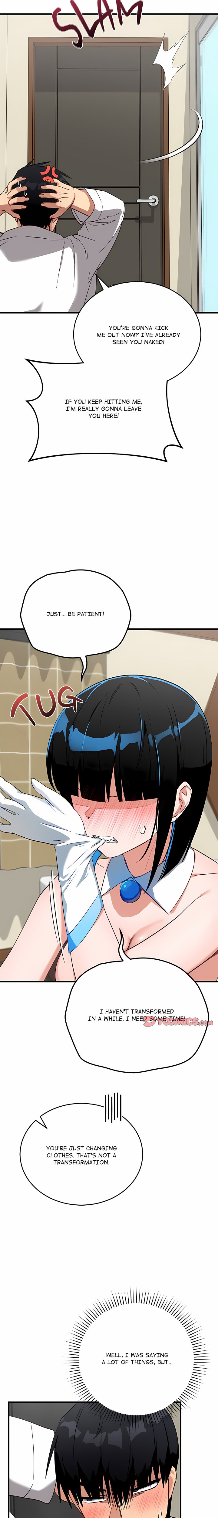 saving-my-magical-girl-chap-29-21