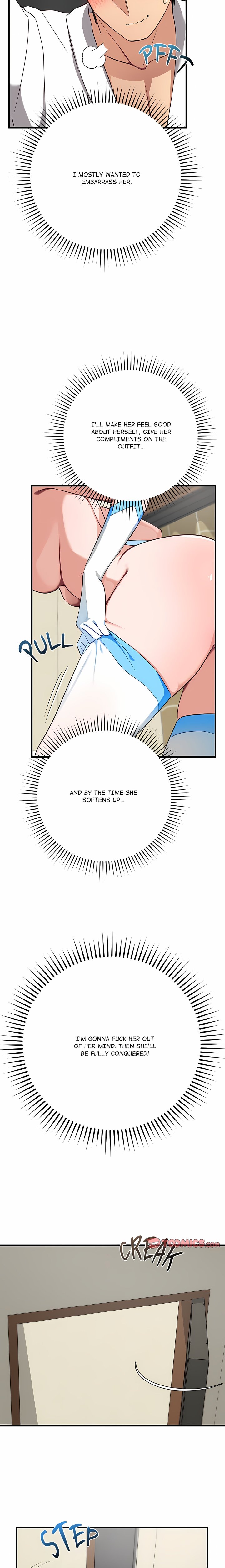 saving-my-magical-girl-chap-29-22