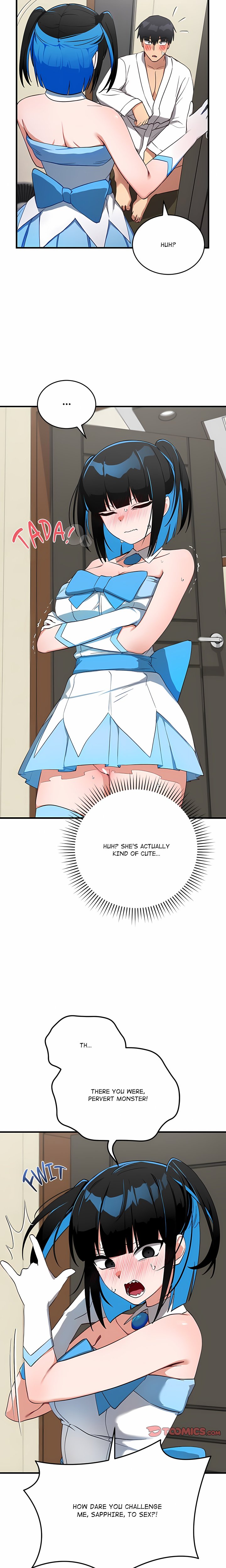 saving-my-magical-girl-chap-29-23