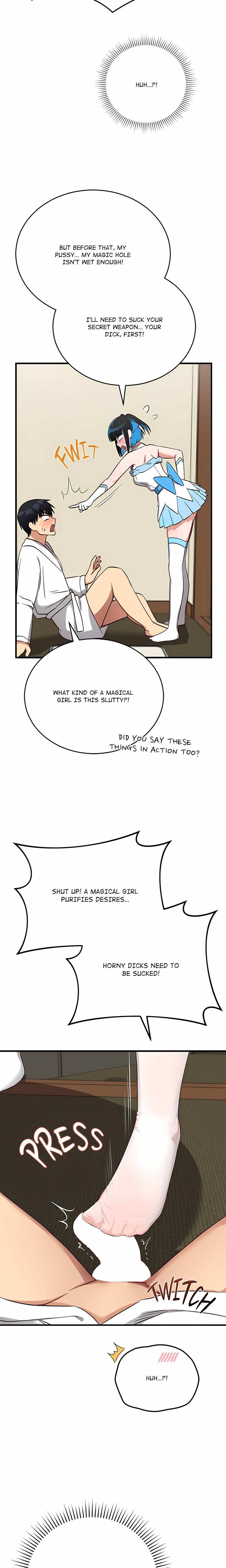 saving-my-magical-girl-chap-29-24