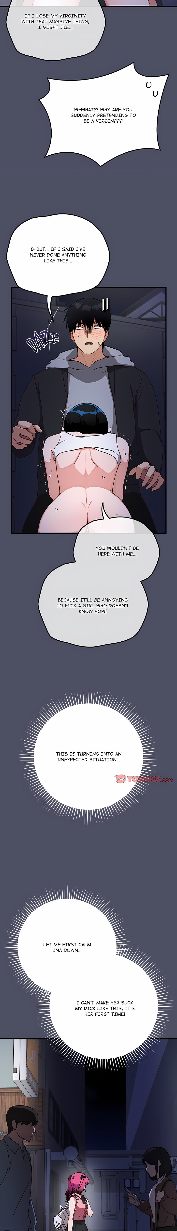 saving-my-magical-girl-chap-29-2
