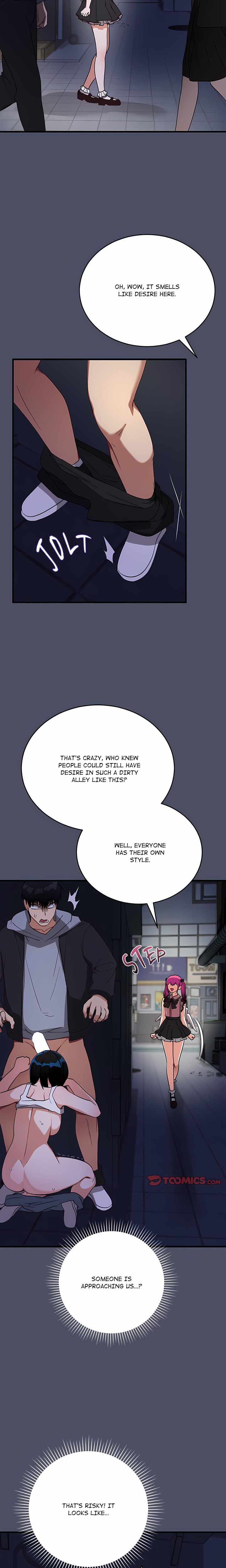 saving-my-magical-girl-chap-29-3