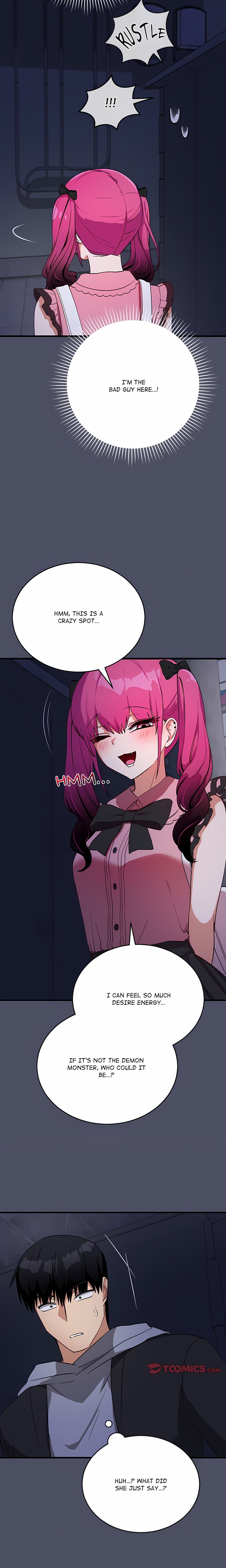 saving-my-magical-girl-chap-29-4