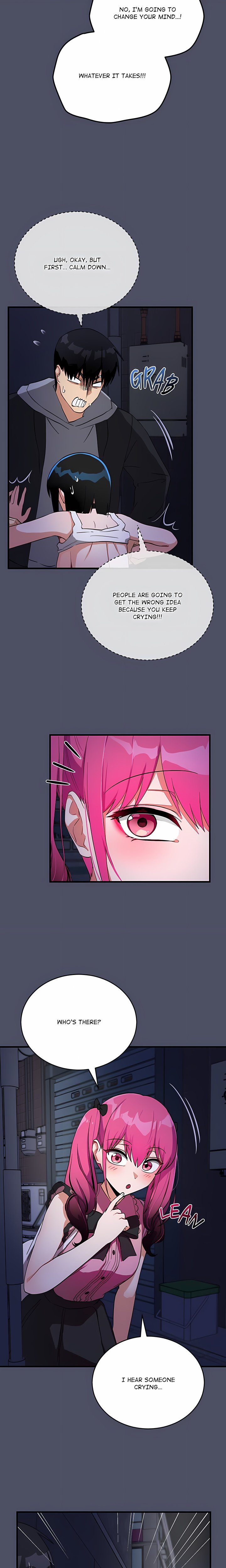 saving-my-magical-girl-chap-29-6