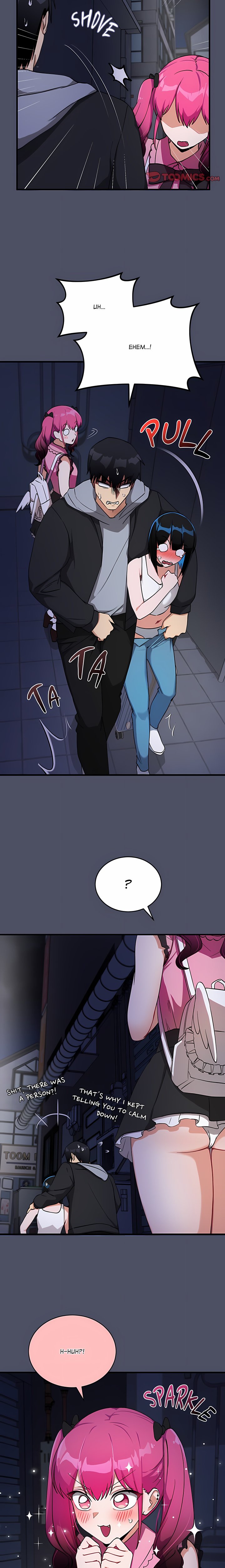 saving-my-magical-girl-chap-29-7
