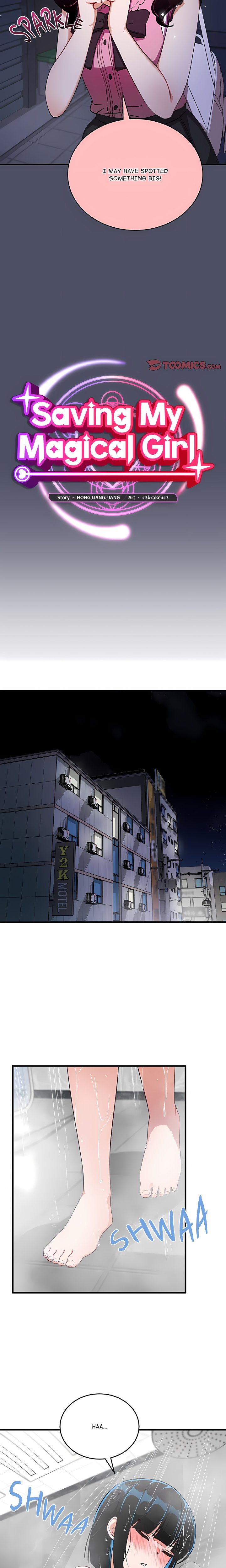 saving-my-magical-girl-chap-29-8