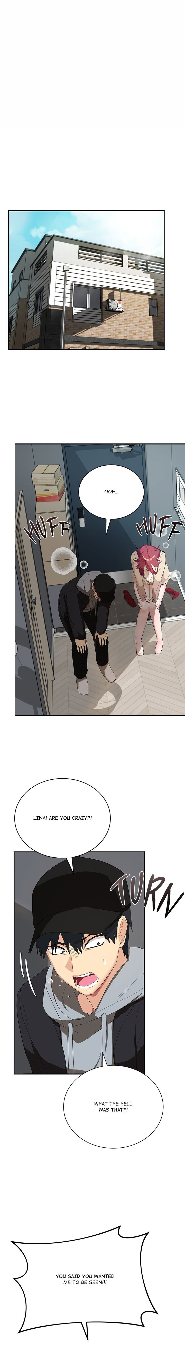 saving-my-magical-girl-chap-3-0