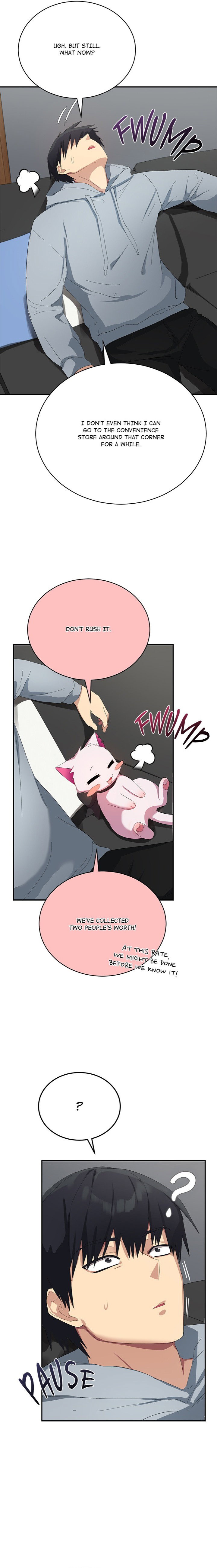 saving-my-magical-girl-chap-3-9