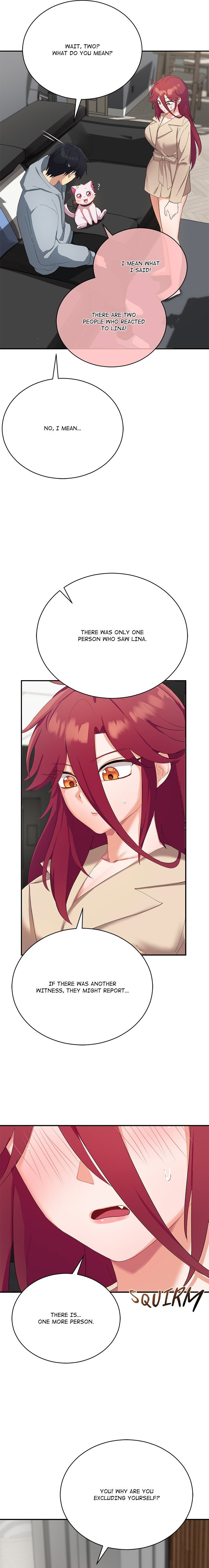 saving-my-magical-girl-chap-3-10