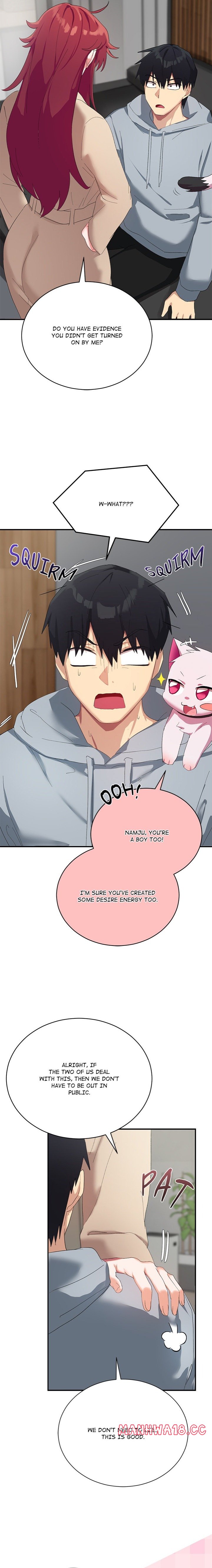 saving-my-magical-girl-chap-3-11