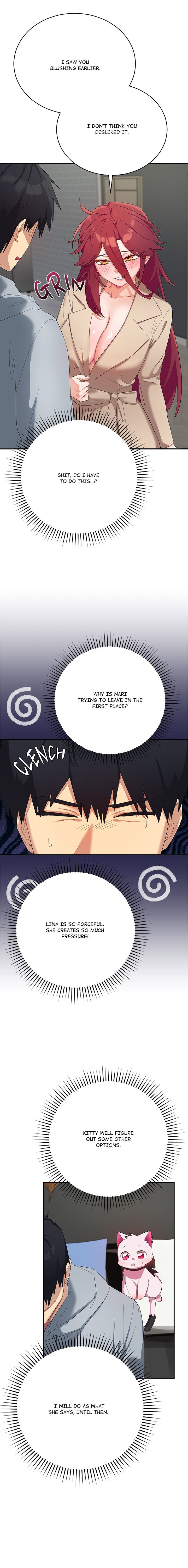 saving-my-magical-girl-chap-3-13
