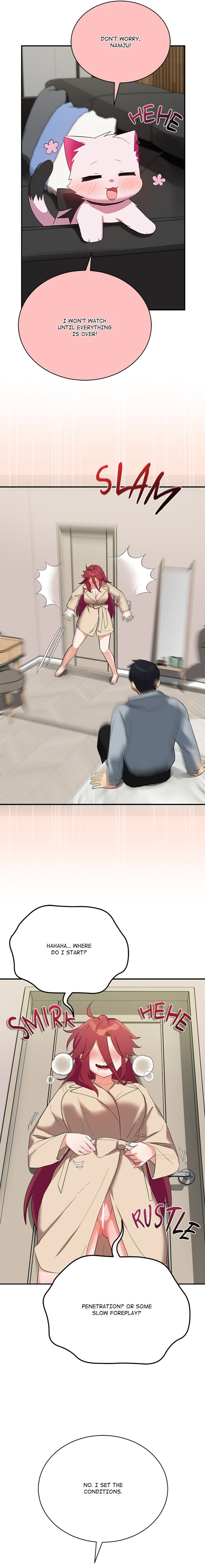 saving-my-magical-girl-chap-3-15