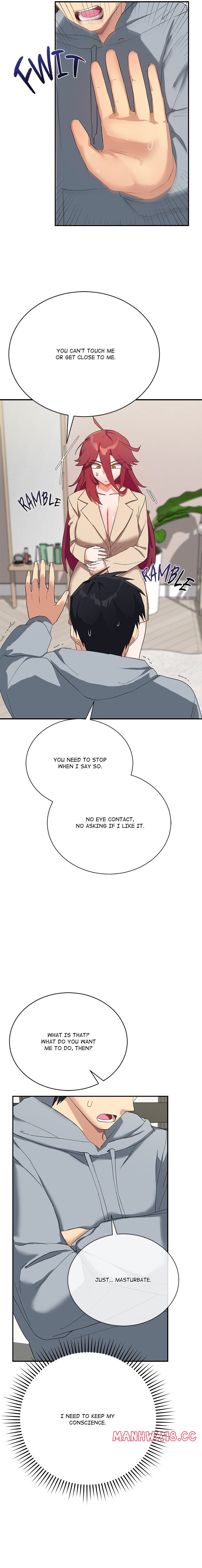 saving-my-magical-girl-chap-3-16