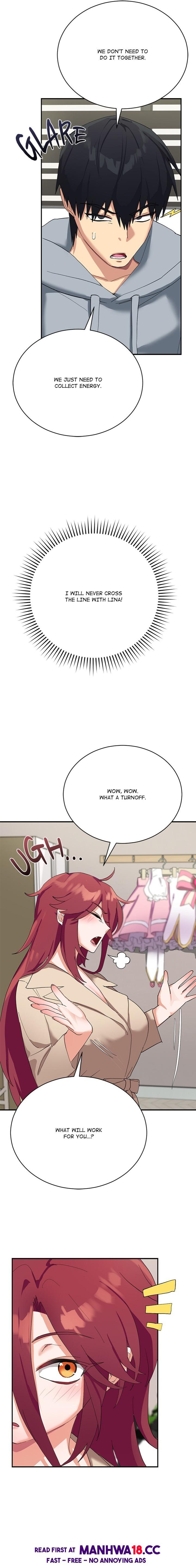 saving-my-magical-girl-chap-3-17