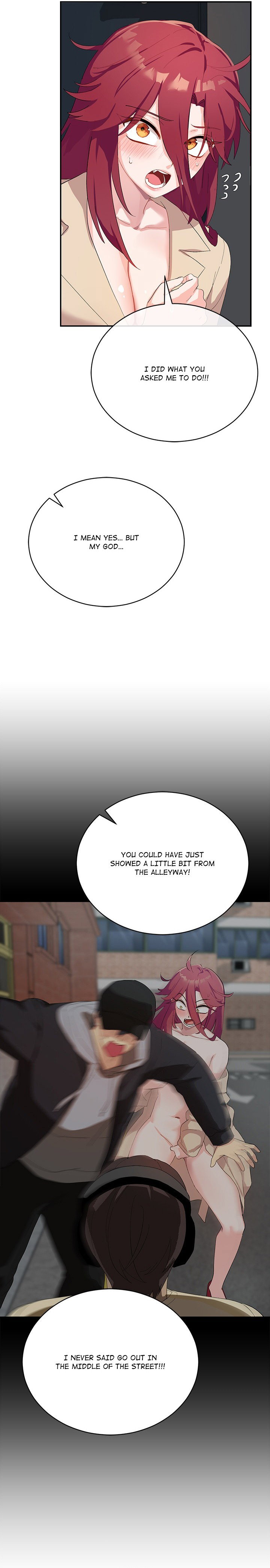 saving-my-magical-girl-chap-3-1