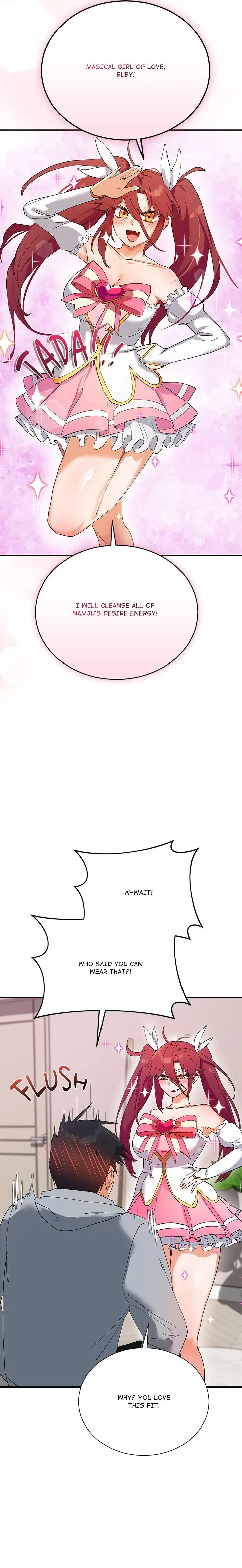 saving-my-magical-girl-chap-3-20