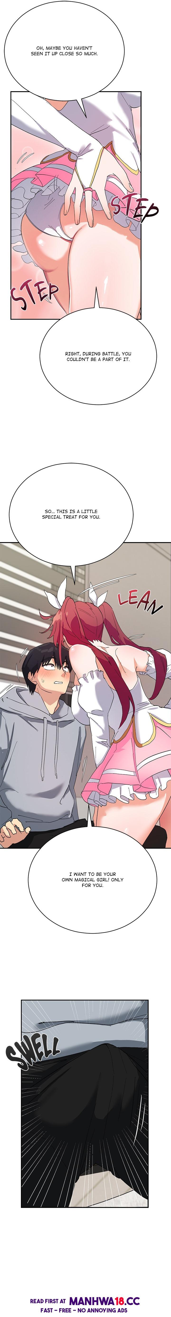 saving-my-magical-girl-chap-3-21