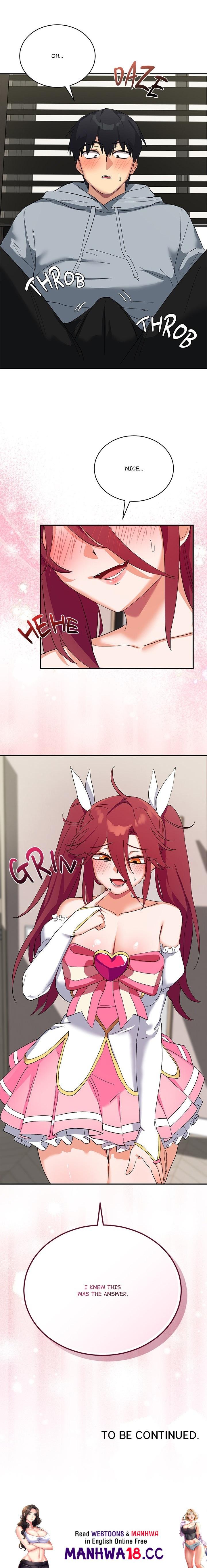 saving-my-magical-girl-chap-3-22