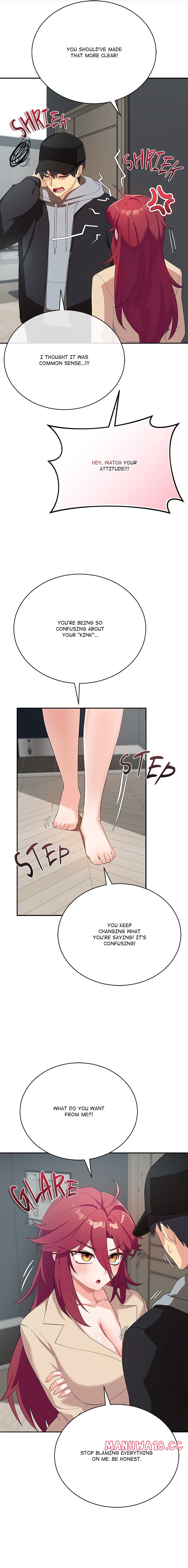 saving-my-magical-girl-chap-3-2