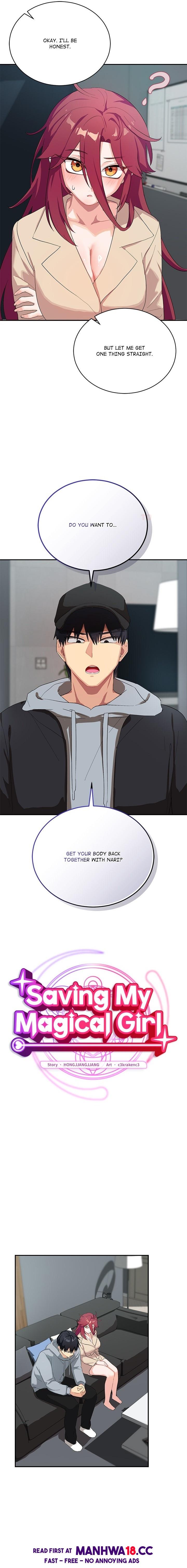 saving-my-magical-girl-chap-3-4