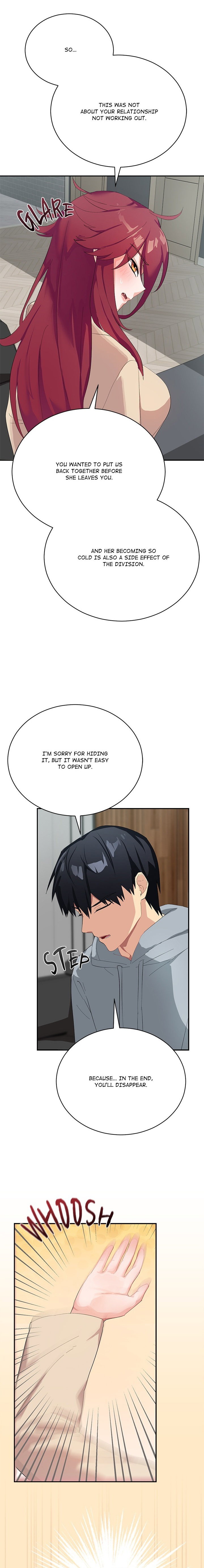 saving-my-magical-girl-chap-3-5