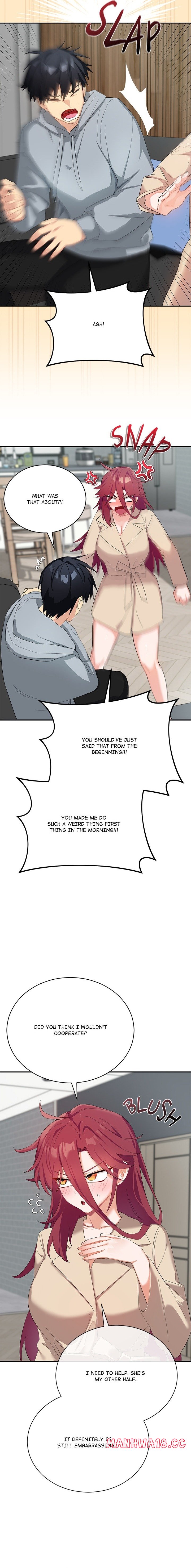 saving-my-magical-girl-chap-3-6