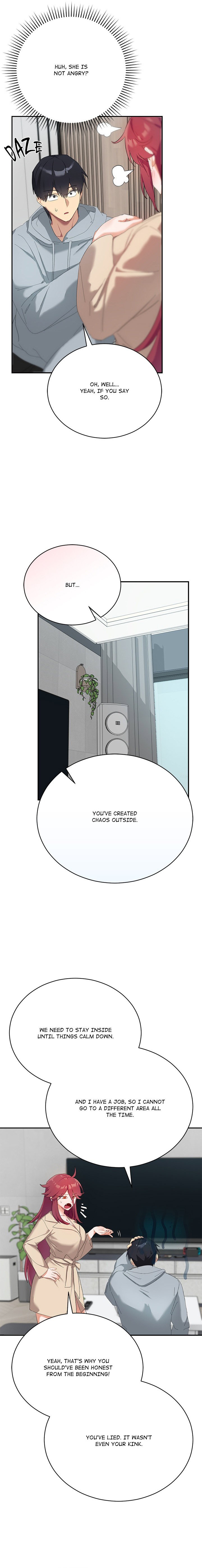 saving-my-magical-girl-chap-3-7