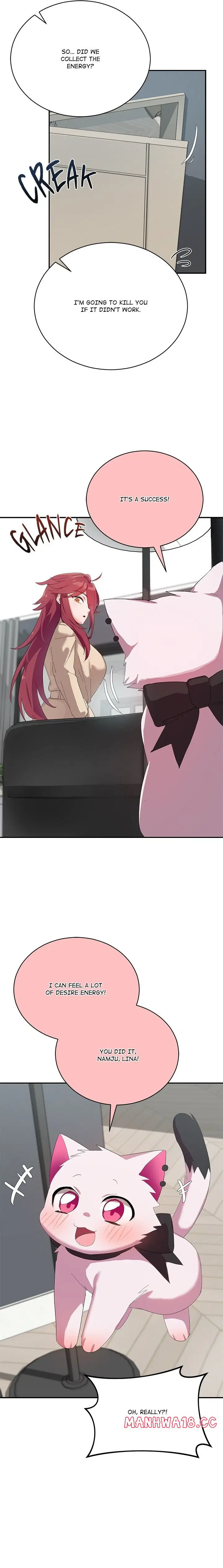 saving-my-magical-girl-chap-3-8