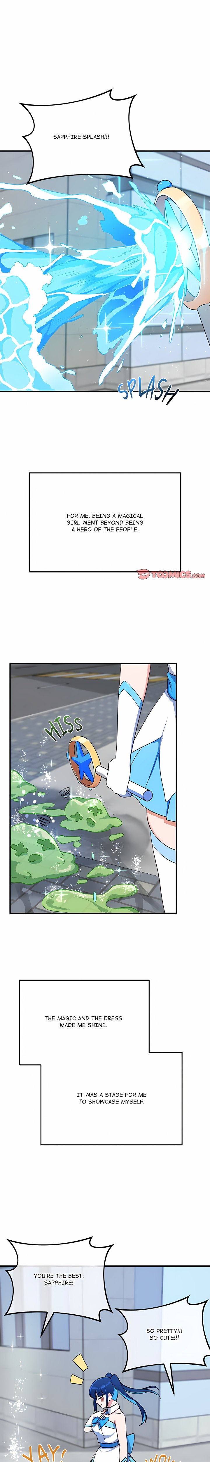saving-my-magical-girl-chap-30-0