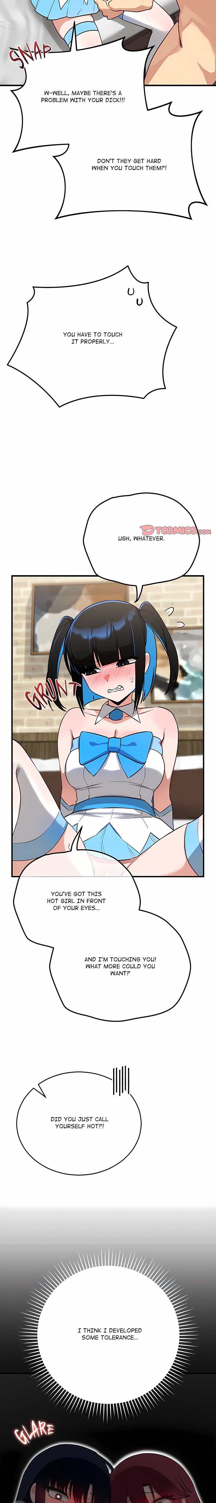 saving-my-magical-girl-chap-30-9