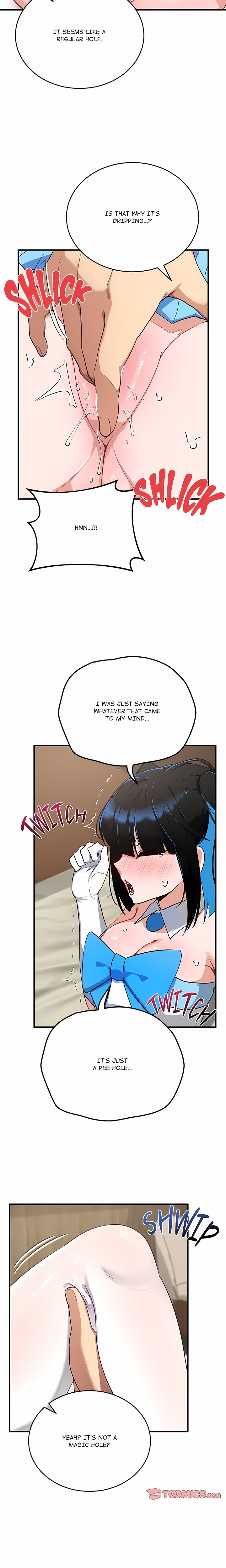 saving-my-magical-girl-chap-30-14