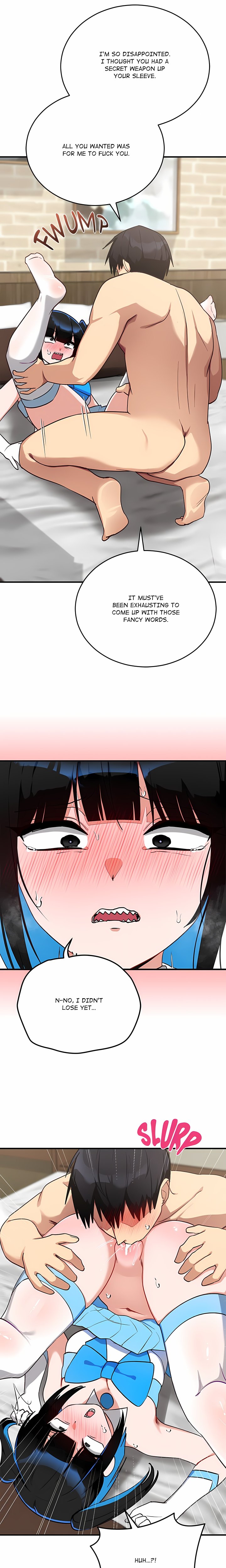 saving-my-magical-girl-chap-30-15