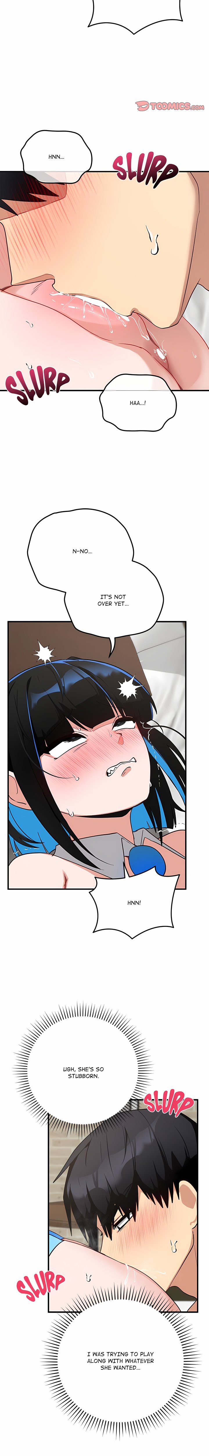 saving-my-magical-girl-chap-30-16