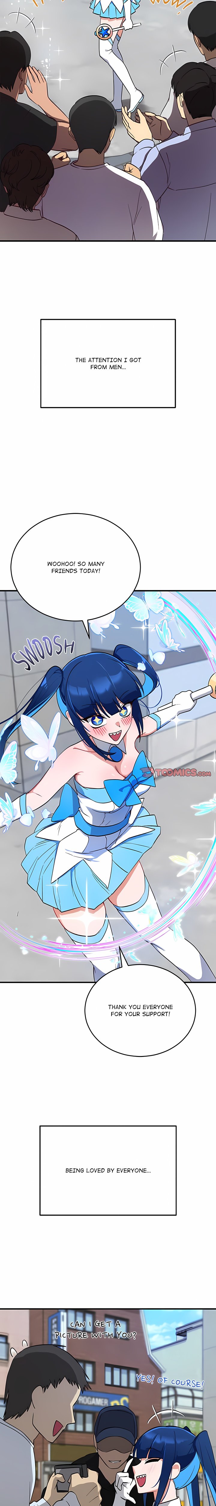 saving-my-magical-girl-chap-30-1