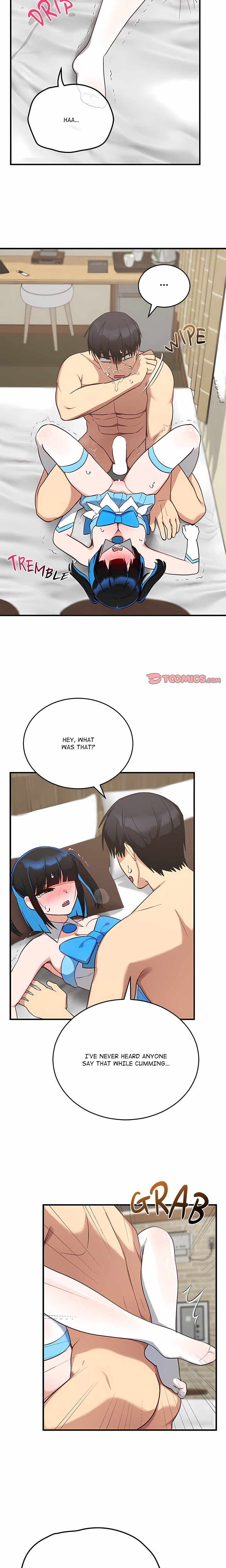 saving-my-magical-girl-chap-30-19