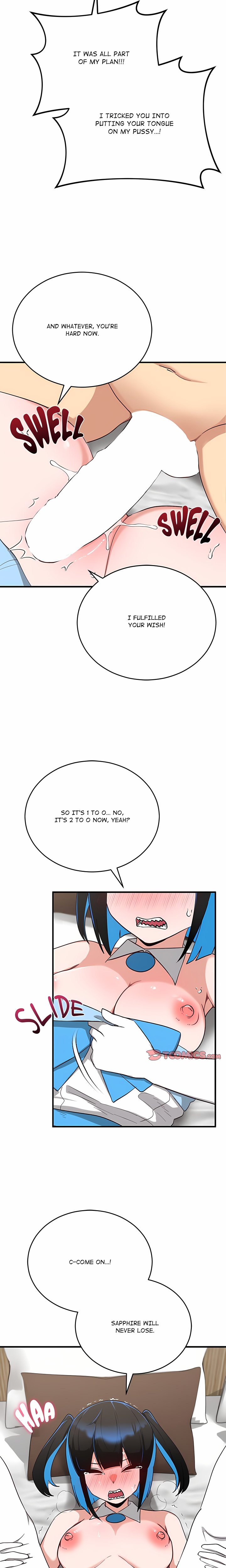 saving-my-magical-girl-chap-30-21