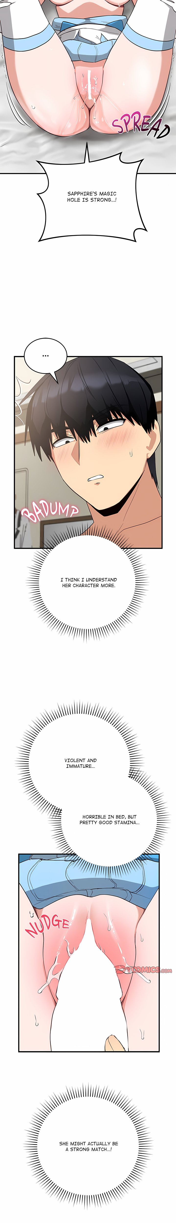 saving-my-magical-girl-chap-30-22