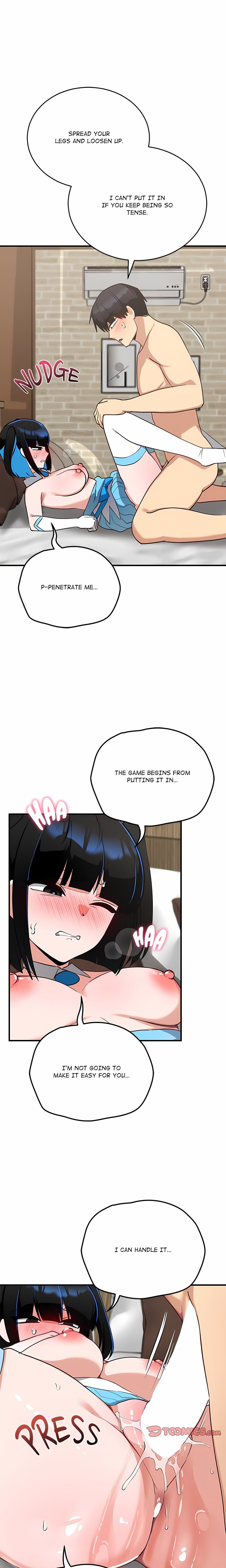 saving-my-magical-girl-chap-30-23