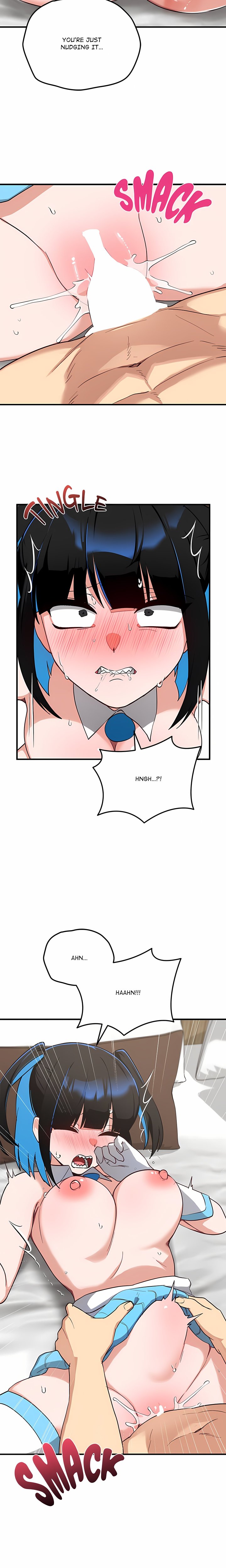 saving-my-magical-girl-chap-30-24